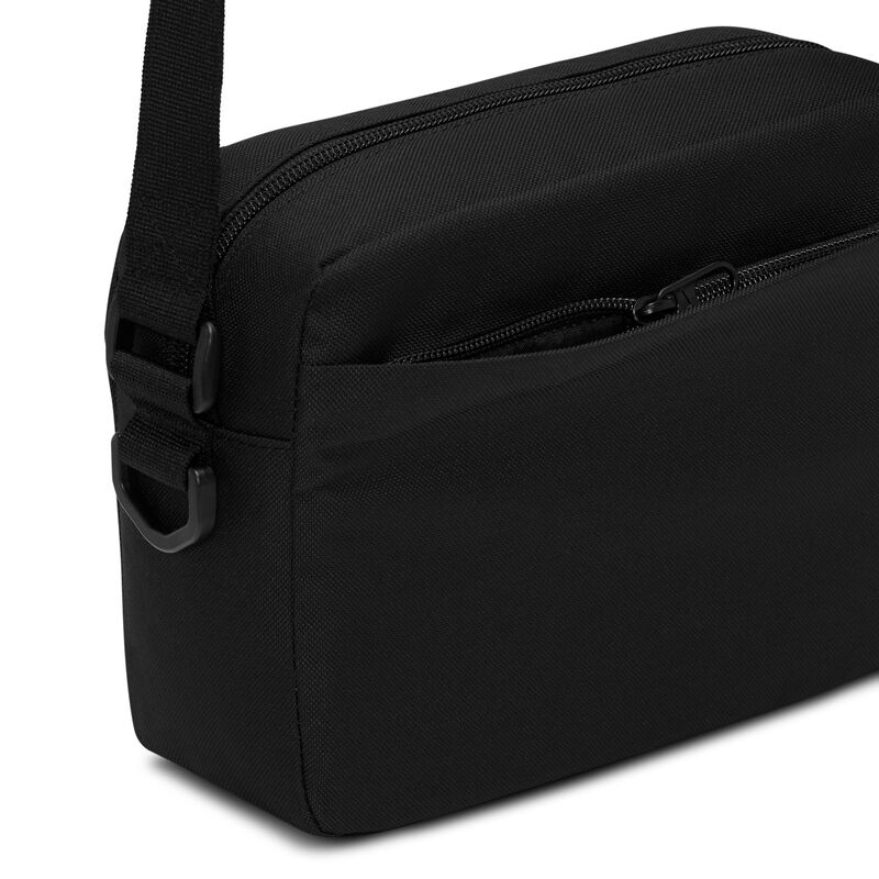 Bolso Nike Sportswear, Negro, hi-res