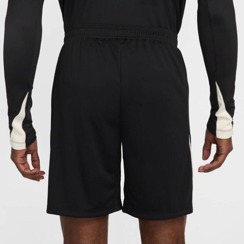 Liverpool FC Strike Special Edition, NEGRO, hi-res