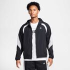 Nike Air, Negro/Blanco Cumbre, hi-res