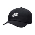 Nike Club, Blanco/Negro, hi-res