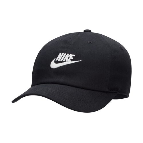 Nike Club
