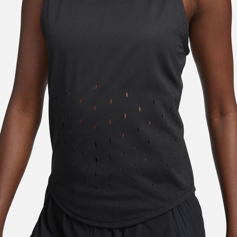 [Ljava.lang.String;@45341387 Nike, Negro, hi-res