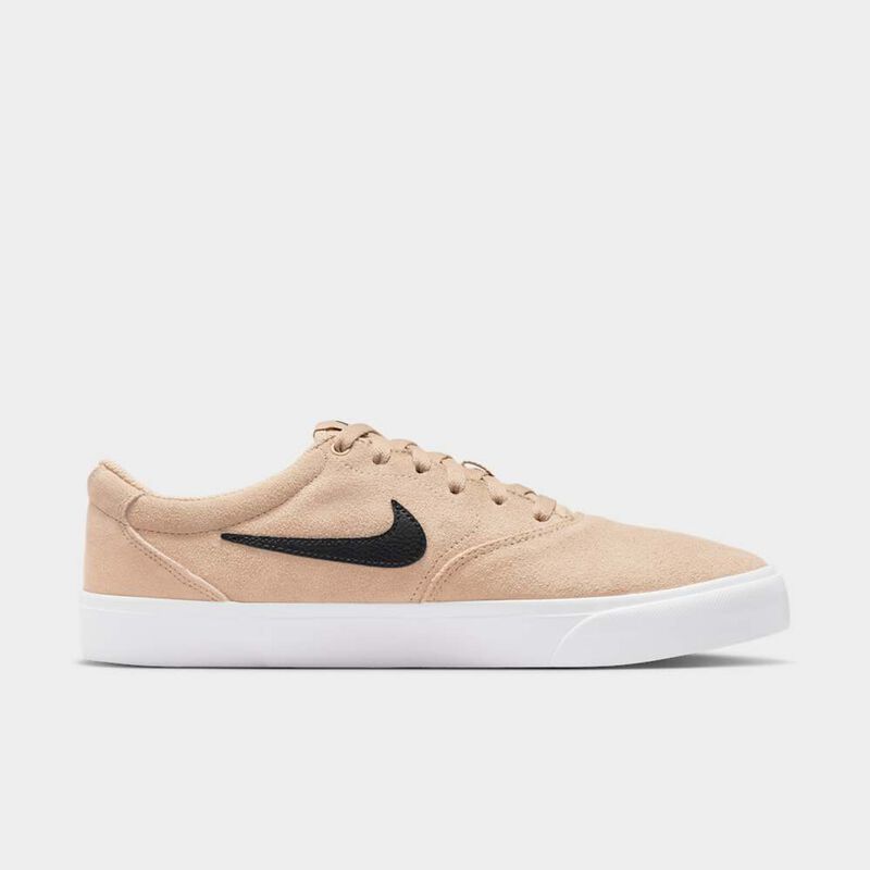 [Ljava.lang.String;@121f0ac7 Nike Charge Suede, Marr&oacute;n, hi-res