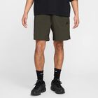 Nike Tech, Secuoya/Negro, hi-res