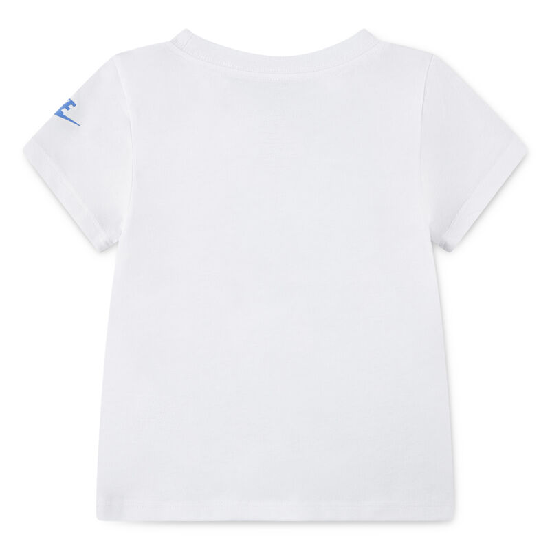 Nike Flow-Ral, Blanco, hi-res