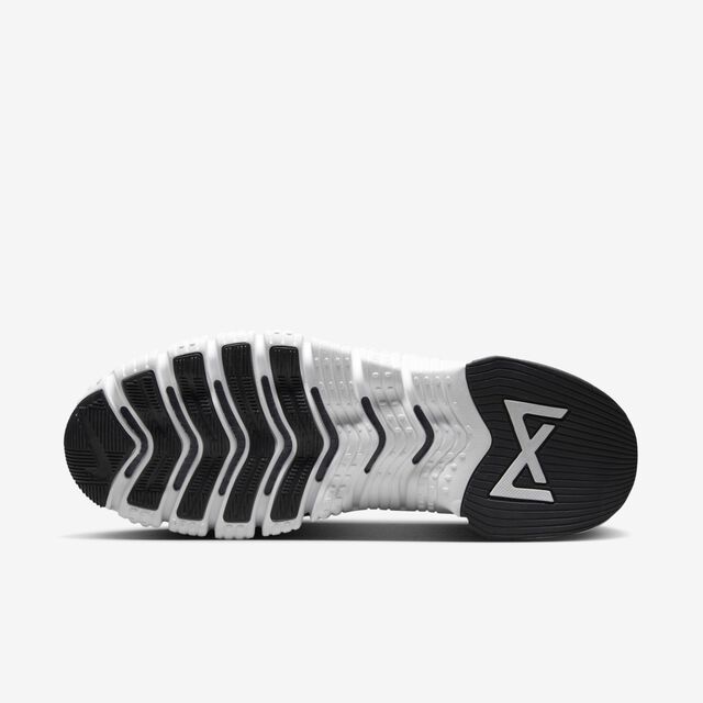 [Ljava.lang.String;@63e88bf1 Nike, Negro, hi-res