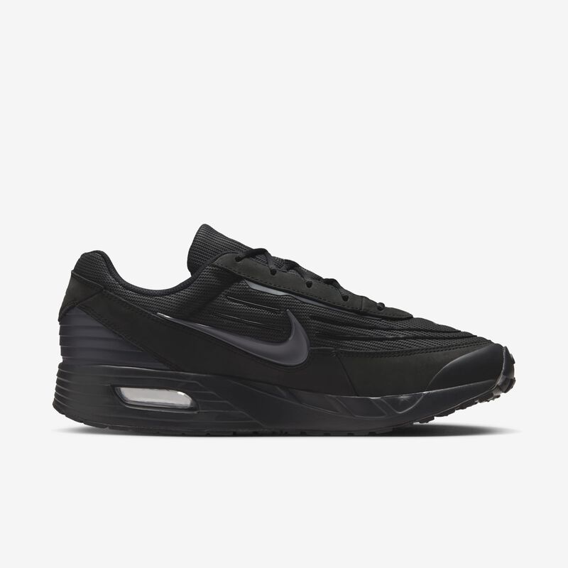 Nike Air Max Verse, Negro/Antracita/Negro/Negro, hi-res