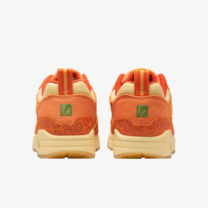[Ljava.lang.String;@6189abd5 Nike, Naranja, hi-res