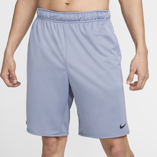 [Ljava.lang.String;@50a0d434 Nike, Azul, hi-res