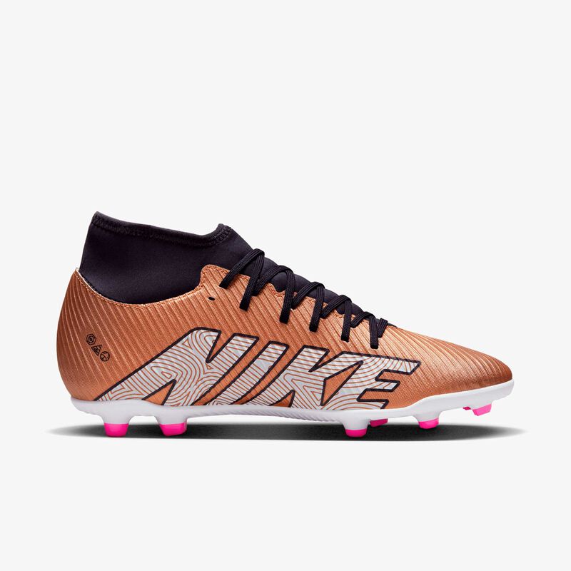 Nike Mercurial Superfly 9 Club Qatar, SURTIDO, hi-res