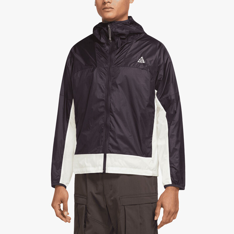 Nike ACG Cinder Cone, NEGRO, hi-res