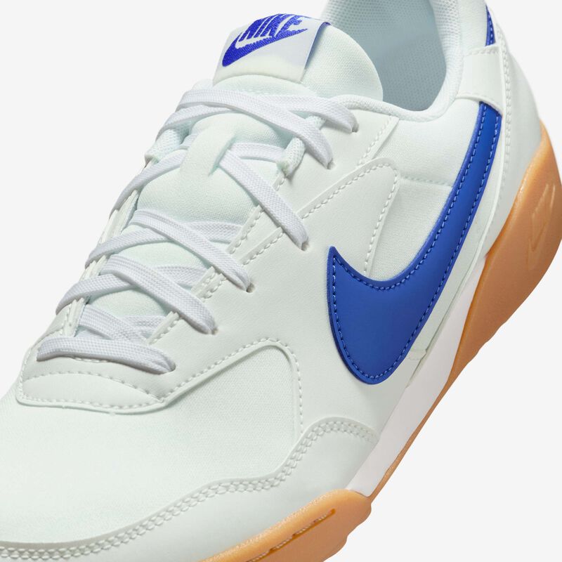 [Ljava.lang.String;@3bfd665a Nike Terra Manta, Blanco, hi-res
