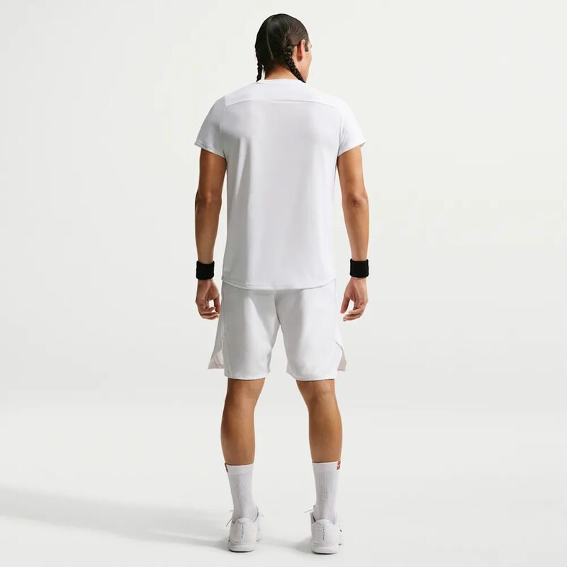 [Ljava.lang.String;@34bdce11 NikeCourt Victory, Blanco, hi-res