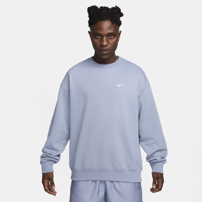 [Ljava.lang.String;@2e343f1b Nike, Azul, hi-res