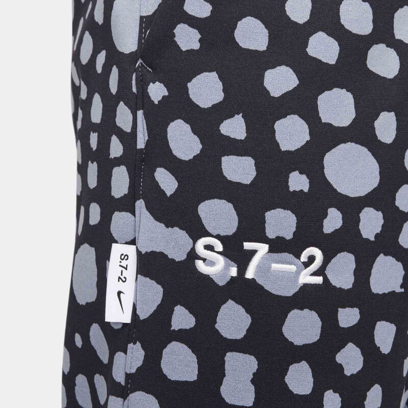 Pantal&oacute;n Nike, Azul, hi-res