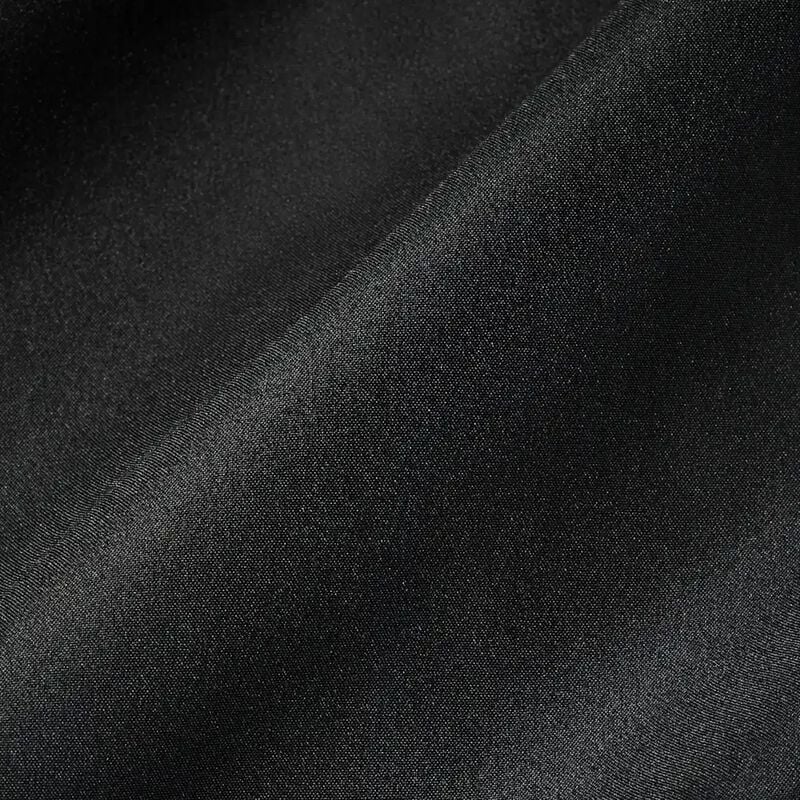 Short Nike Sportswear, Negro, hi-res