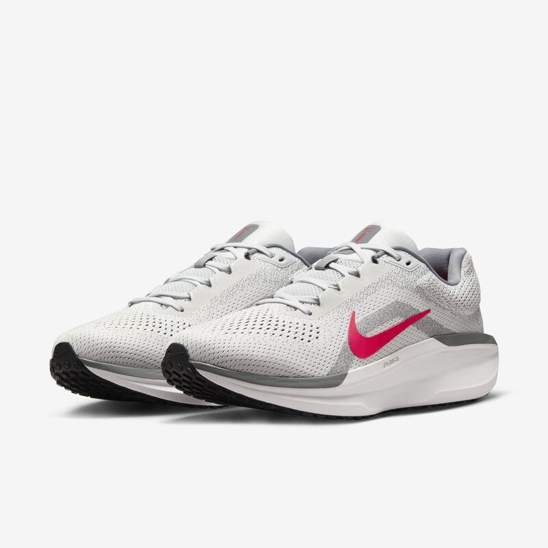 Zapatilla Nike, Gris, hi-res