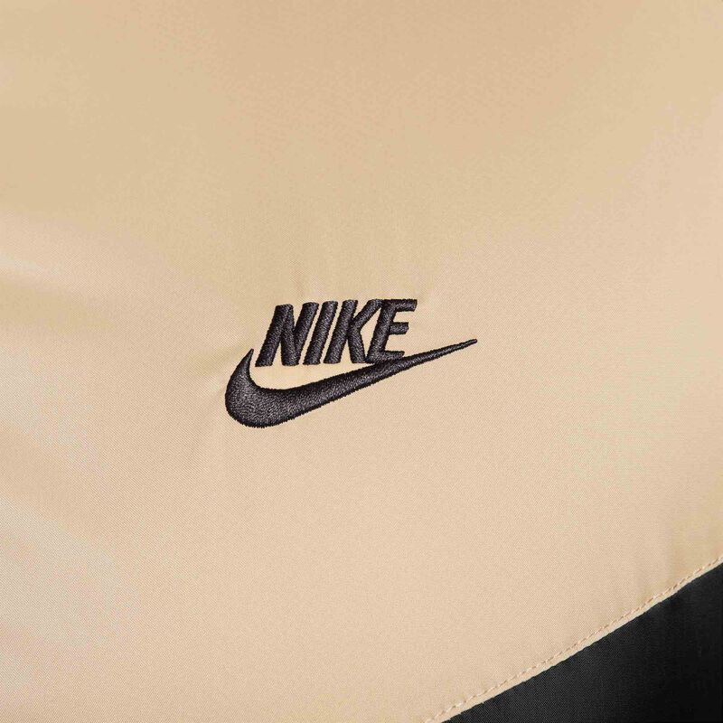[Ljava.lang.String;@6c7d8667 Nike, Negro, hi-res