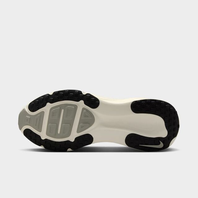 [Ljava.lang.String;@25441c73 Nike Vomero&nbsp;18, Blanco, hi-res