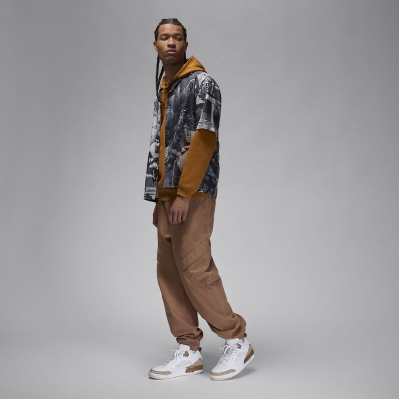 [Ljava.lang.String;@5747036c Jordan, Blanco, hi-res