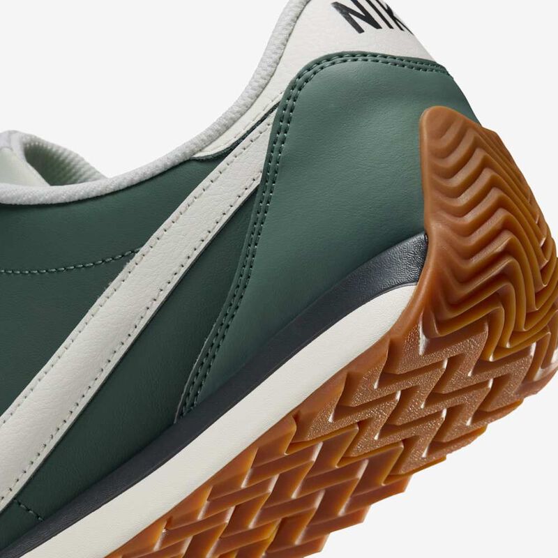 Zapatilla Nike Pacific, Gris, hi-res