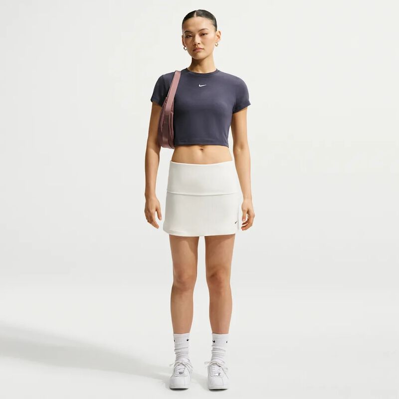 [Ljava.lang.String;@4728f188 Nike Sportswear Chill Knit, Gris, hi-res