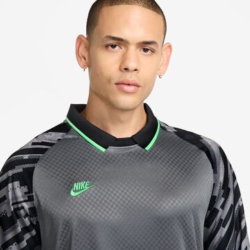 Nike Premier, Gris azulado/Negro/Verde ilusi&oacute;n, hi-res