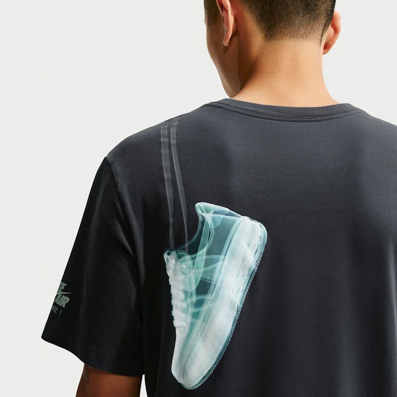 [Ljava.lang.String;@22f3b8ae Nike Sportswear, Gris, hi-res