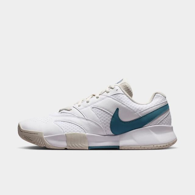 [Ljava.lang.String;@5d03db8a NikeCourt Lite&nbsp;4, Blanco, hi-res