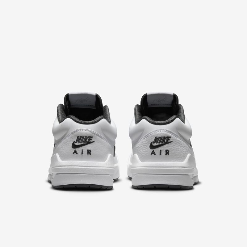 Zapatilla Jordan, Blanco, hi-res