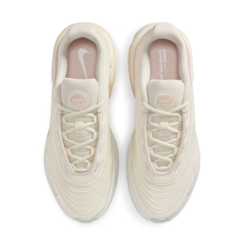 Zapatilla Nike Air Max, Blanco, hi-res