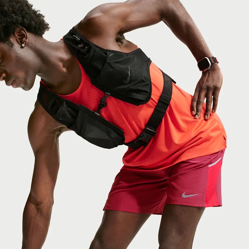 [Ljava.lang.String;@144c6cf0 Nike Miler, Rojo, hi-res
