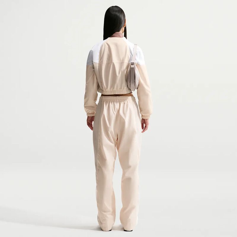 Pantal&oacute;n Nike Sportswear, Blanco, hi-res