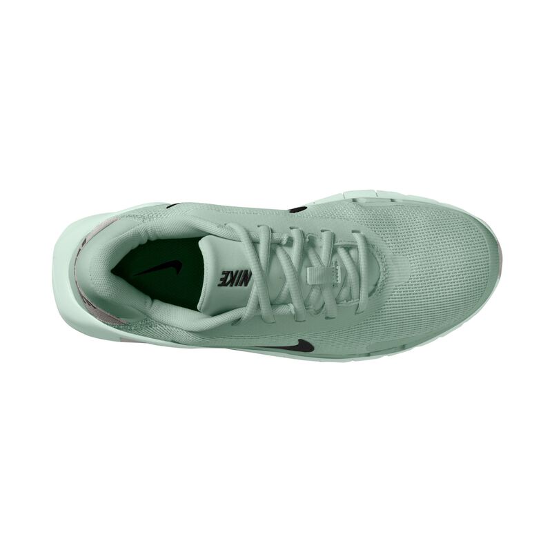 Zapatilla Nike, Verde, hi-res