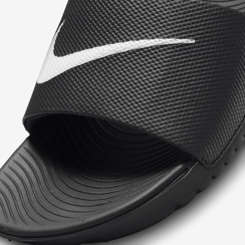 [Ljava.lang.String;@11b19a20 Nike Kawa, Negro, hi-res