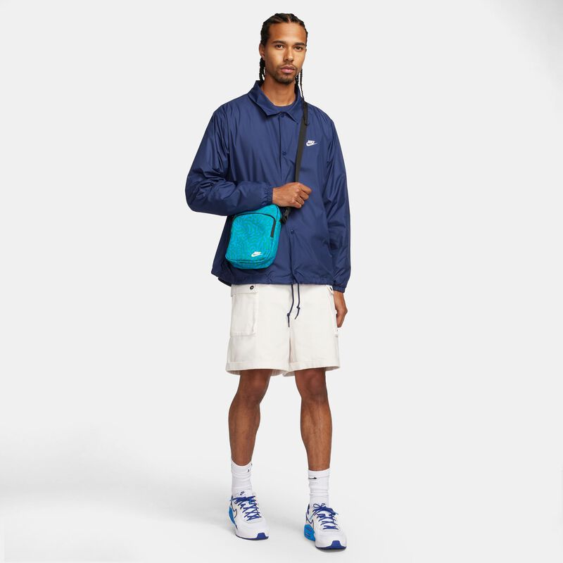 [Ljava.lang.String;@4bbe61b9 Nike, Azul, hi-res