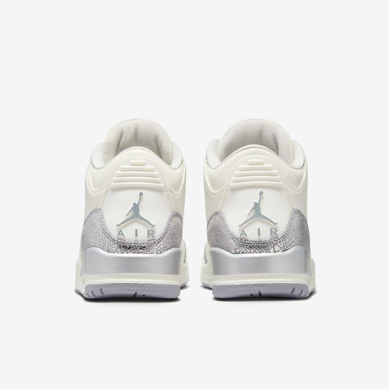 [Ljava.lang.String;@59b3e9a5 Air Jordan, Blanco, hi-res