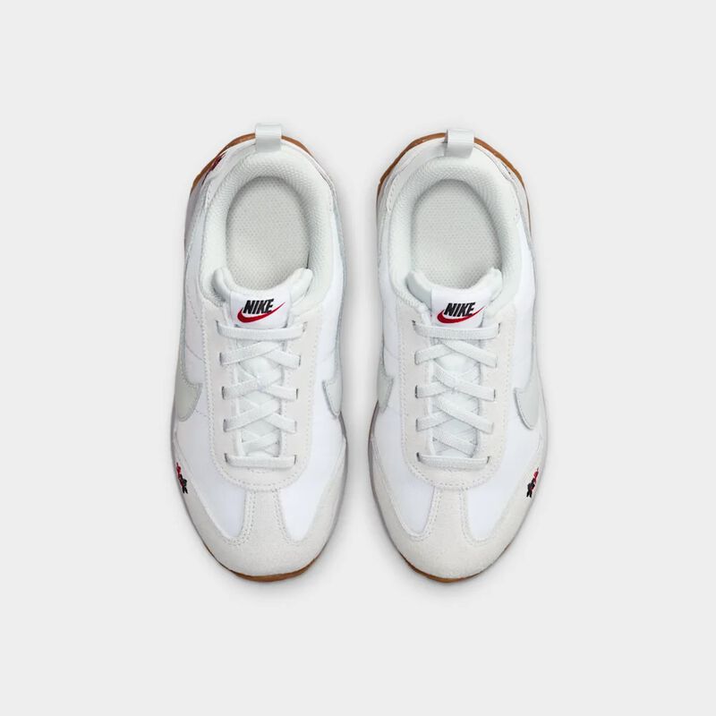 [Ljava.lang.String;@5697625 Nike Pacific, Blanco, hi-res