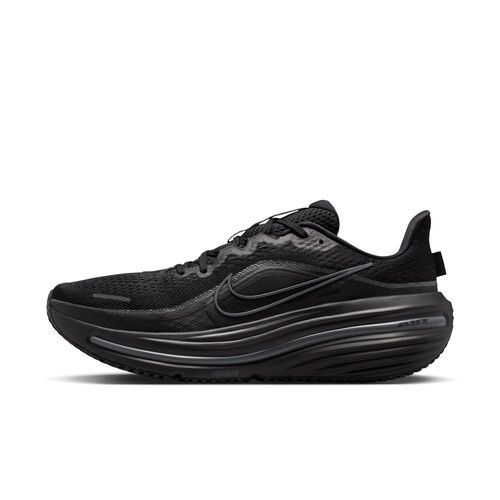 Nike Winflo&nbsp;12, Negro/Gris humo oscuro/Negro, hi-res