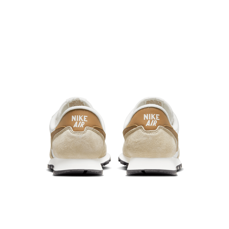 Nike Air Pegasus '83 PRM, Fantasma/Caliza/Vela/Marrón cerveza, hi-res
