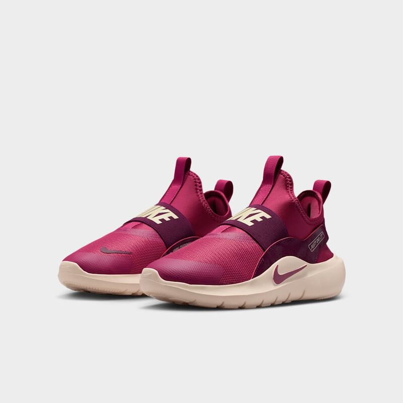 Zapatilla Nike Flex Runner 4, Rojo, hi-res