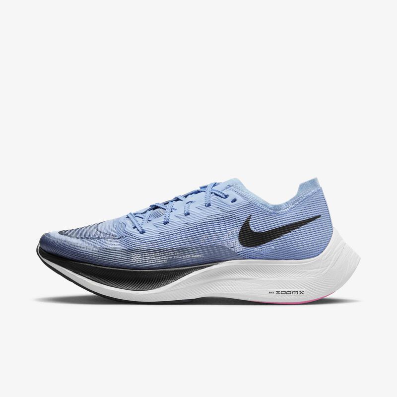 Nike ZoomX VaporFly NEXT% 2, , hi-res