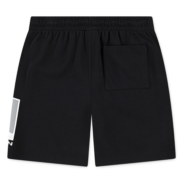 Short Jordan Sportswear, Negro, hi-res