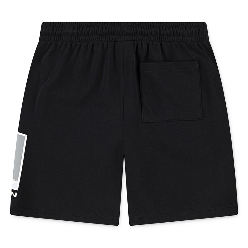 Short Jordan Sportswear, Negro, hi-res