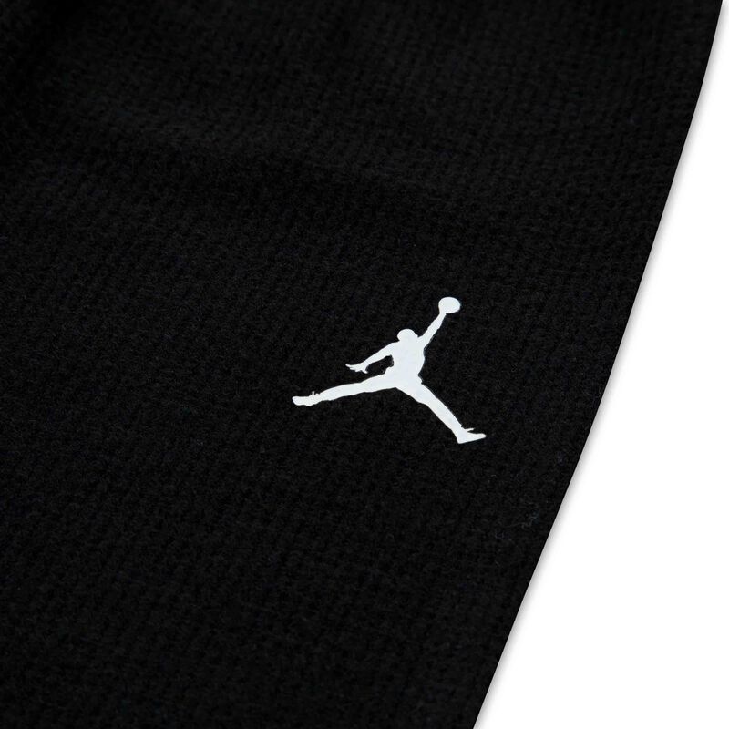 Jordan, Rojo Gimnasio, hi-res