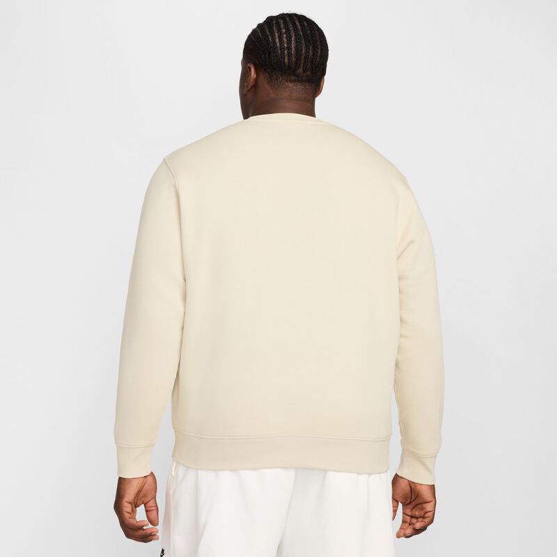 [Ljava.lang.String;@59dcbf8b Nike Club, Marr&oacute;n, hi-res