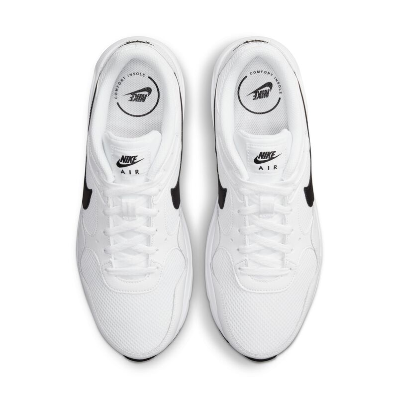 Nike Air Max SC, Blanco/Blanco/Negro, hi-res
