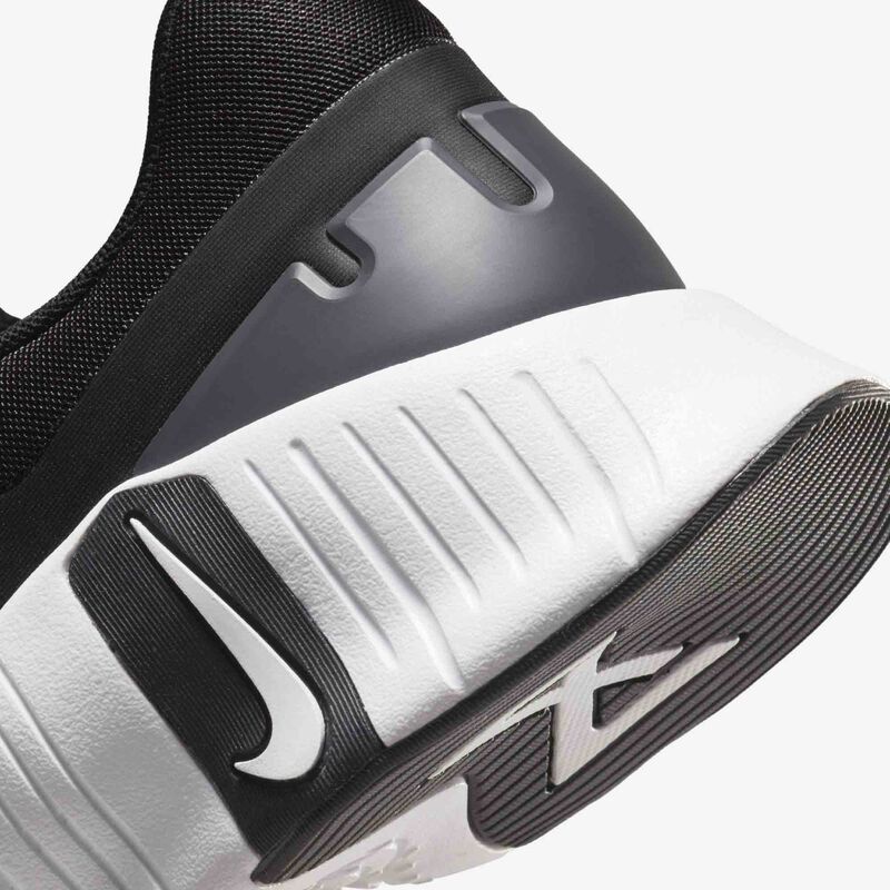 Nike Free Metcon 5, Negro/Antracita/Blanco, hi-res