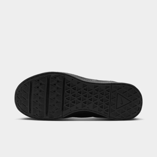 [Ljava.lang.String;@50efa275 Nike MC Trainer&nbsp;4, Negro, hi-res
