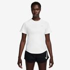 Nike Swift, Blanco, hi-res